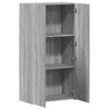 Product Thumbnail Image 8 of 11