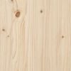 Product Thumbnail Image 5 of 6