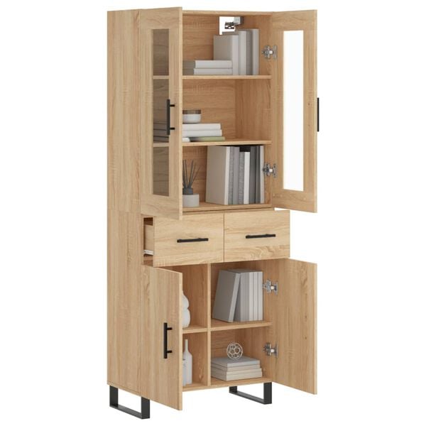 Showing Product Image 3 of 15