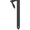 Product Thumbnail Image 4 of 6