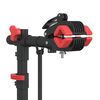 Product Thumbnail Image 10 of 12