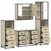 Product Thumbnail Image 6 of 12