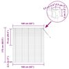 Product Thumbnail Image 13 of 17