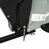 Product Thumbnail Image 9 of 11