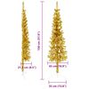 Product Thumbnail Image 9 of 9