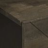 Product Thumbnail Image 7 of 12