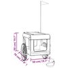 Product Thumbnail Image 13 of 13