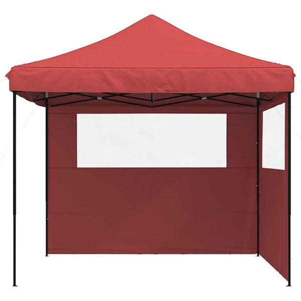 Showing Product Image 3 of 9