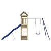 Product Thumbnail Image 7 of 11