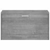 Product Thumbnail Image 4 of 9
