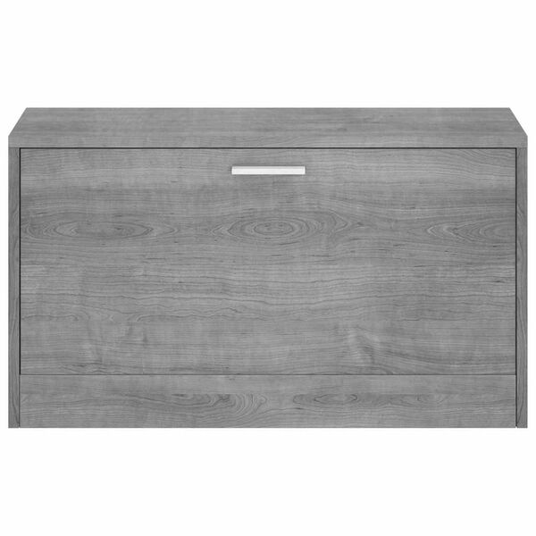 Showing Product Image 4 of 9