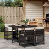 Product Thumbnail Image 2 of 17