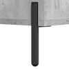 Product Thumbnail Image 10 of 13
