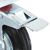 Product Thumbnail Image 5 of 5