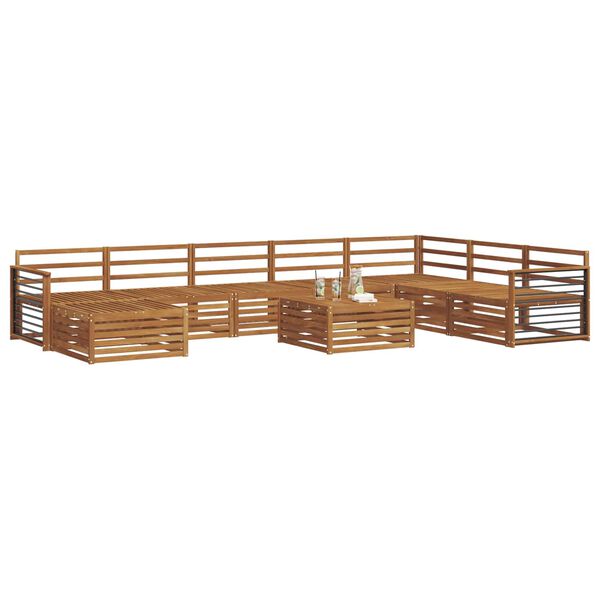 Showing Product Image 3 of 12