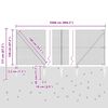 Product Thumbnail Image 14 of 16