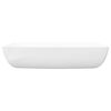 Product Thumbnail Image 5 of 6