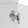 Product Thumbnail Image 9 of 13