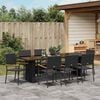 Product Thumbnail Image 4 of 11