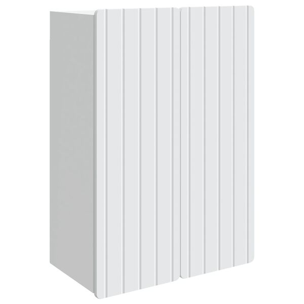 Showing Product Image 1 of 8