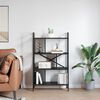 Product Thumbnail Image 4 of 13