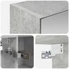 Product Thumbnail Image 9 of 11