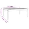 Product Thumbnail Image 8 of 8