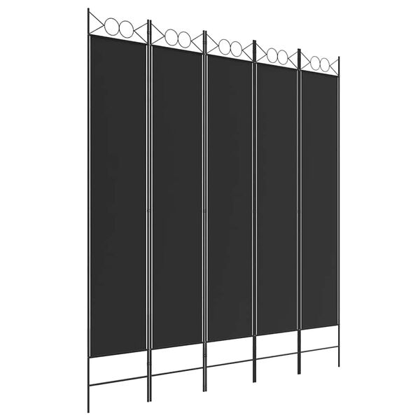 Showing Product Image 1 of 8