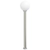 Product Thumbnail Image 5 of 10
