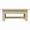 Product Thumbnail Image 5 of 8