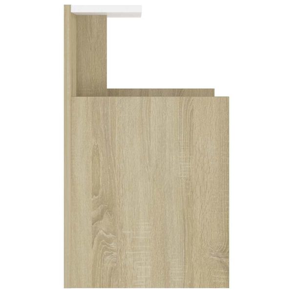 Showing Product Image 4 of 8