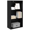 Product Thumbnail Image 3 of 10