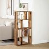 Product Thumbnail Image 4 of 10