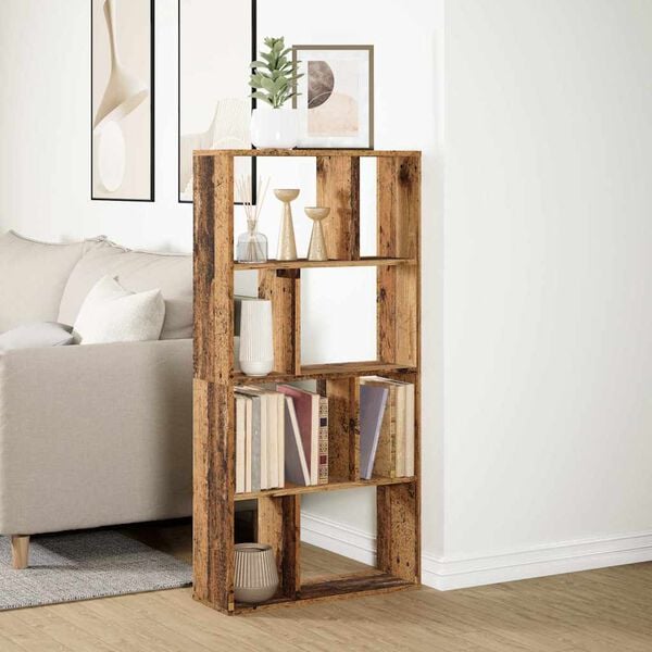 Showing Product Image 4 of 10