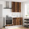 Product Thumbnail Image 2 of 9
