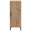 Product Thumbnail Image 6 of 16