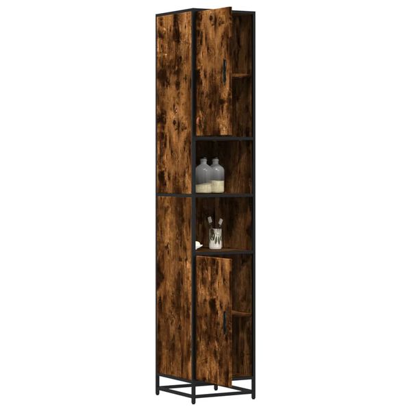 Showing Product Image 4 of 13