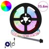 Product Thumbnail Image 2 of 10