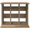 Product Thumbnail Image 4 of 9