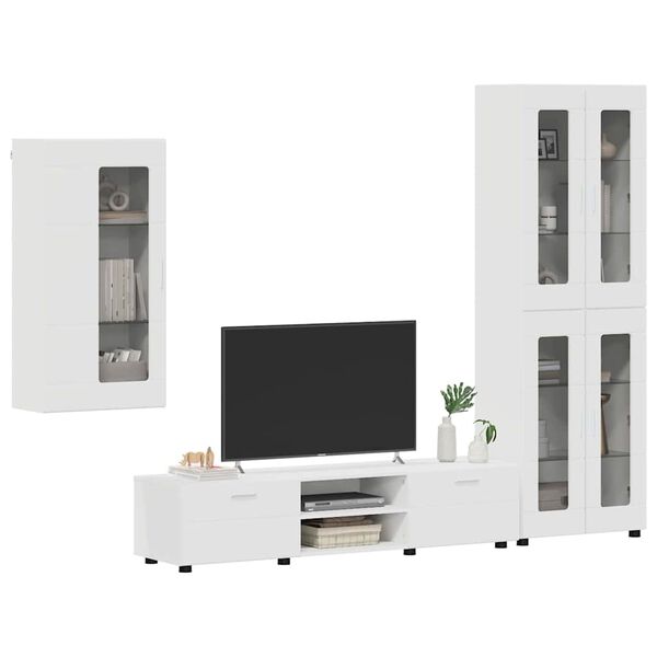 Showing Product Image 3 of 18