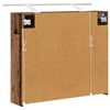 Product Thumbnail Image 9 of 13