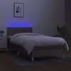 Product Thumbnail Image 4 of 16
