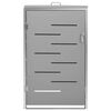 Product Thumbnail Image 5 of 13