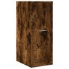 Product Thumbnail Image 4 of 10