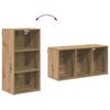 Product Thumbnail Image 10 of 11