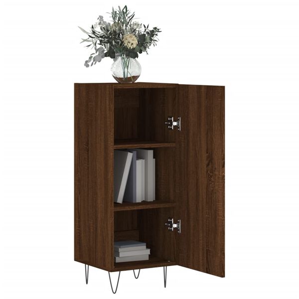 Showing Product Image 4 of 14