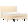 Product Thumbnail Image 3 of 13