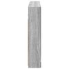 Product Thumbnail Image 8 of 13