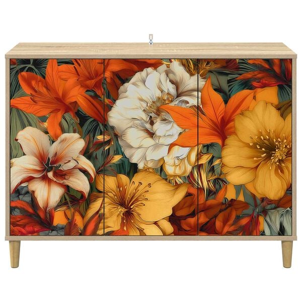 Showing Product Image 4 of 9