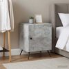 Product Thumbnail Image 4 of 14